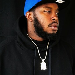 2RAW