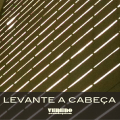 Levante a Cabeça