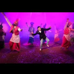 Sippy Gill - Goli (DJ WOXX REMIX)