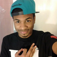 Jaraad Francis- Faded Shadows (Produced by Flokidd11) Official