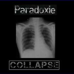 Paradoxie - Intoxication