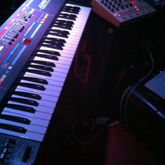 Kym Sims - Too Blind To See It sample