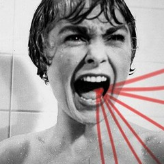 NOISE FEVER - WE LOVE SCREAMING (MIXTAPE)