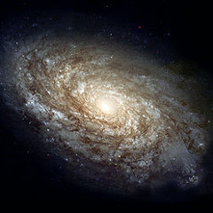 ILLUMINATE- Galaxies