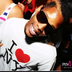 PrinceMo-DreamChaser(remix)Kush Burnn slow Mixtape Comingsoon!!!