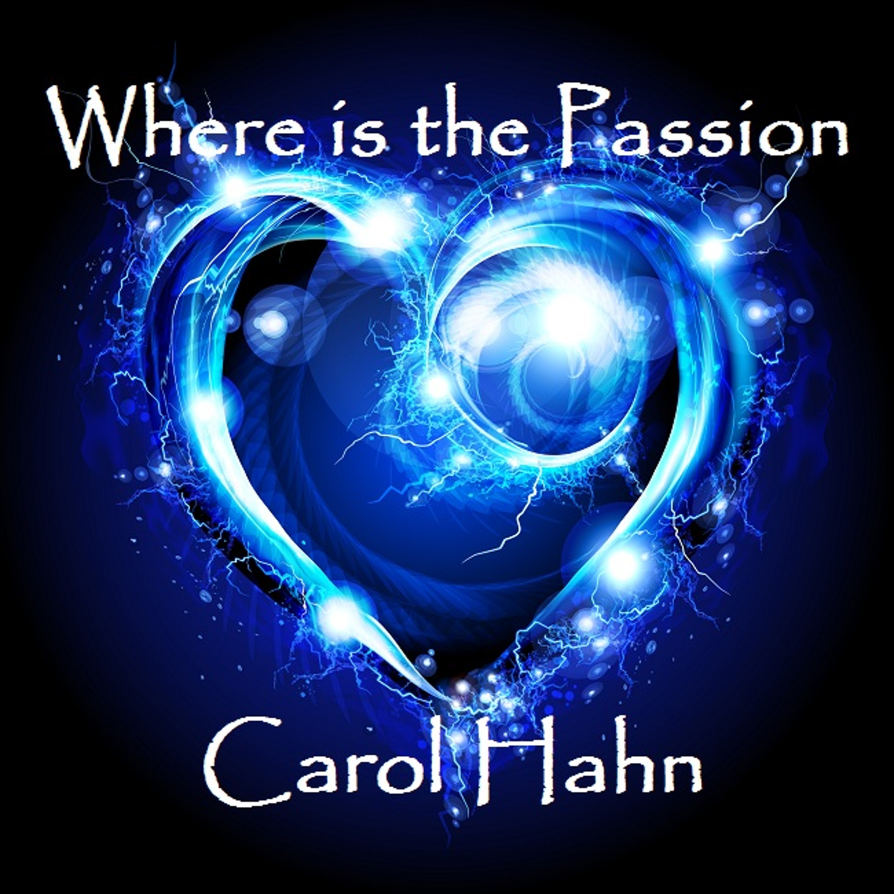 carolhahn