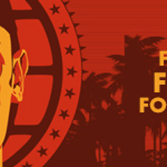 Frontliner ft. "YOU" - For The People (Free Edit)