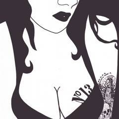 No13 baby (Pixies cover)