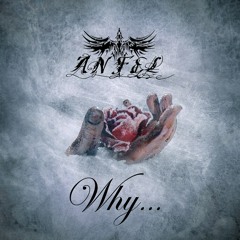 ANFEL - WHY...