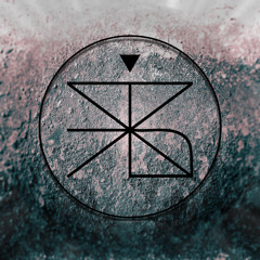 Wasa3i - Killerking (BitRedux Remix)