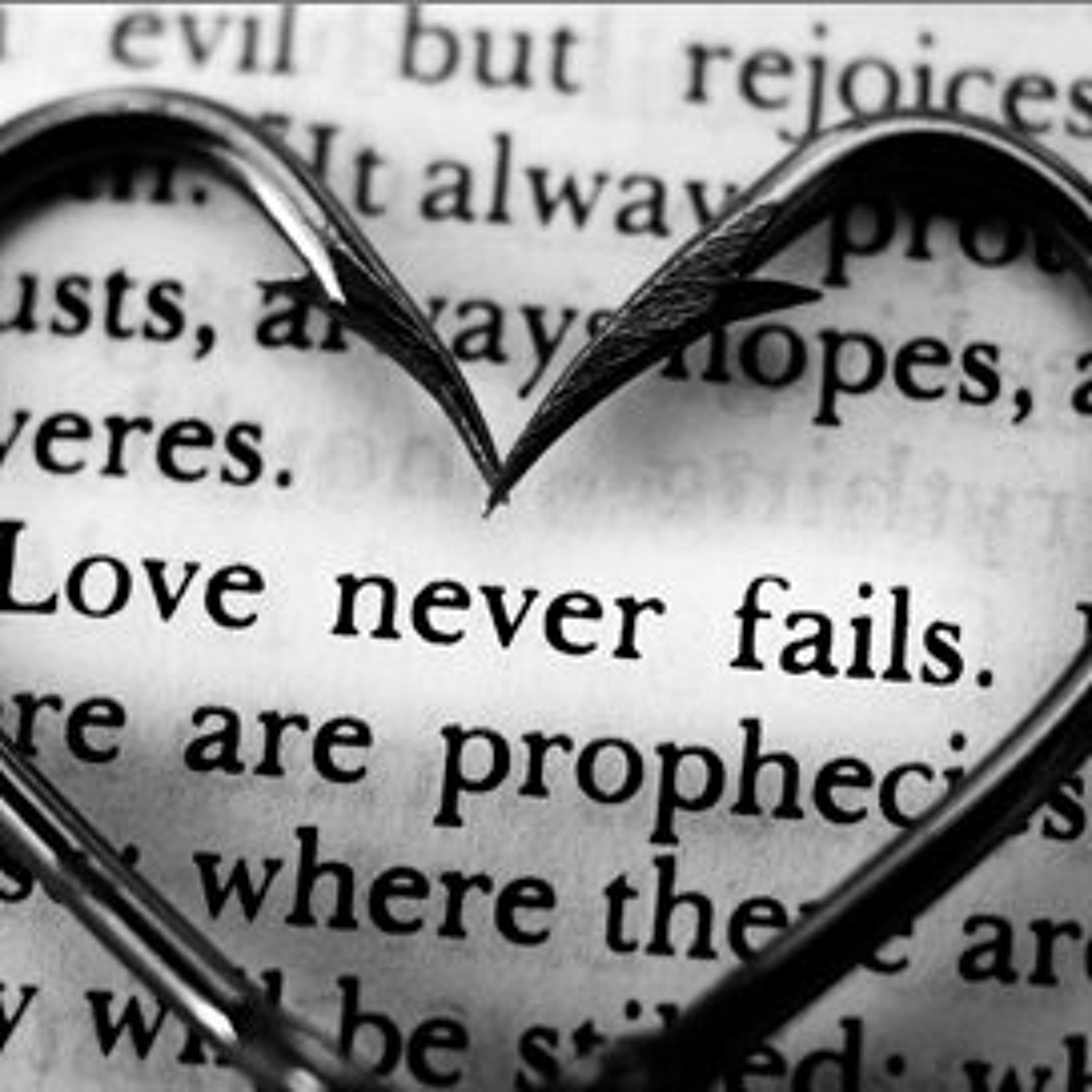 You Got Love