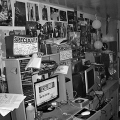 Bumpy Maniac Kem org