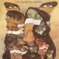 The Diamond Center - Caraway (Someday This Will All Make Sense)