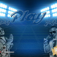 Play Ft Yo Gotti