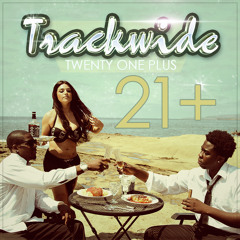 So Gone feat. Cali Cam