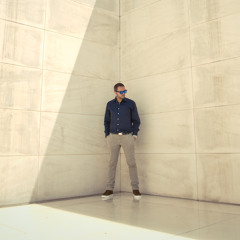 Mica - Sensual Sessions #8 - Slowly turning that frown upside down Edition