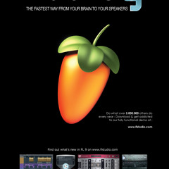 New Riddim Mix Edit