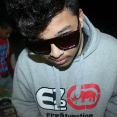 LOVE THE WAY YOU LIE DUBSTEP