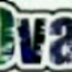 DjThakzin - Production Mixtape (CrossOvaMusic)