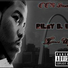 Check My Wallet (feat. Crisis)