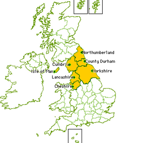 epenthesis northern english accent The english language in northern england has been shaped by the region's history of settlement and migration, and today encompasses a group of related dialects known as northern england english many northern english accents are stigmatised. epenthesis northern english accent The english language in northern england has been shaped by the region's history of settlement and migration, and today encompasses a group of related dialects known as northern england english many northern english accents are stigmatised.
