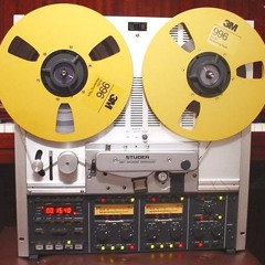 continuity is a concept