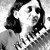 Artwork for Sitar Concerto Mangal Dhwani, Based on Raga Bageswari (excerpt)