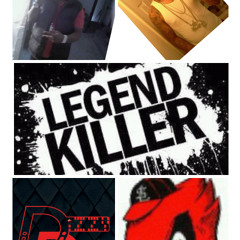 What's going on.mp3 at Music Room