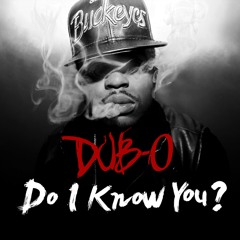 Dub-O - Paid