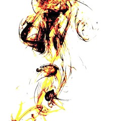 Airvalue - Burst (VIP's funky remake) FREE DOWNLOAD