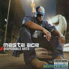 Masta Ace - Block Episode