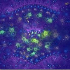 Grouch - Maniaphobia