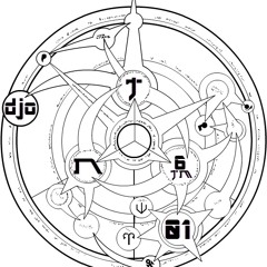 Djo tn nothing but the kick