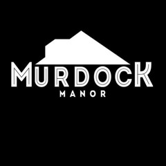 Ryan Garvey - Chelsea Morning (Joni Mitchell)