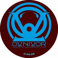 Ataton.v3 by LACHLAF & TB76