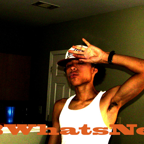 Sippin on Syrup X Just k X 36Mafia