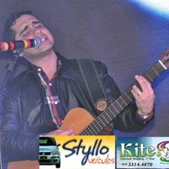 As Lembranças Vão Na Mala