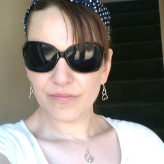 STERLING VOID'S (IT'S ALRIGHT) RACHEL ELLEKTRAS JAMES MIX