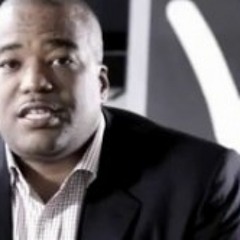 RIP CHRIS LIGHTY (Many Questions) - OGz (Calico Crisis, Regilinski)