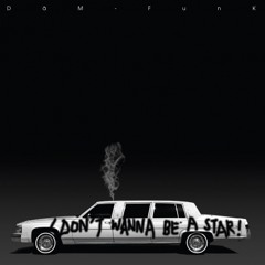Dam Funk - New Knock
