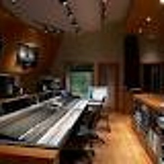 STEP INTO MY WORLD (PROD BY P.VASCO)