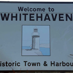 Mikey O'Hare, Jonno & Tommy G - An Afternoon In Whitehaven