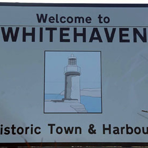 Mikey O'Hare, Jonno & Tommy G - An Afternoon In Whitehaven