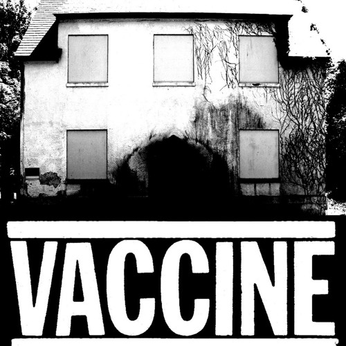 Vaccine - One Sided Demo