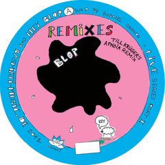 Till Krüger - Remixes