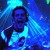 Artwork for Tristan Mason's Bangin Progressive Trance & Psytrance Mix 1-09-2012