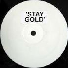 Stay Gold 2004