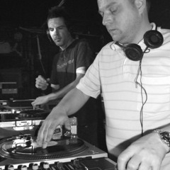 Down With The Lights