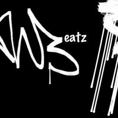 Party tonight-koxe/johnson***Free Download***