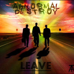 XiMiO & Abnormal Destroy - Power and politics